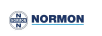 NORMON