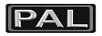 PAL