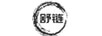 舒鏈
