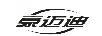 豪邁迪