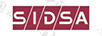 SIDSA