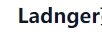 ladnger