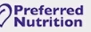 PREFERRED NUTRITION