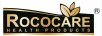 ROCOCARE HEALTH PRODUCTS