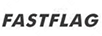 FASTFLAG