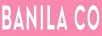 BANILA CO