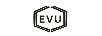 EVU