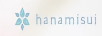 HANAMISUI
