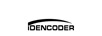 IDENCODER