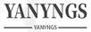 YANYNGS