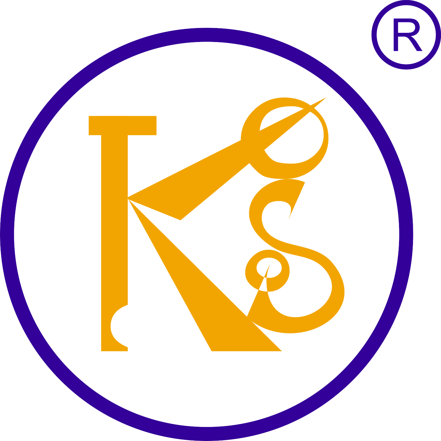 KS