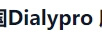 DIALYPRO