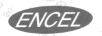 ENCEL