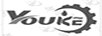 YOUKE