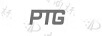 PTG