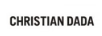 CHRISTIAN DADA