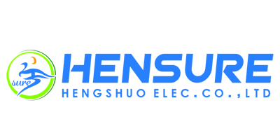 HENSURE