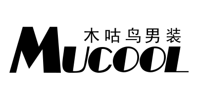木咕鳥(niǎo)