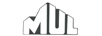 MUL