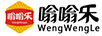 嗡嗡樂(lè)（WengWengLe）