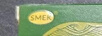 SMEK
