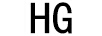 HG