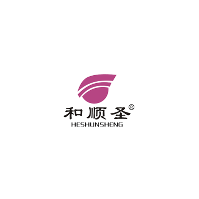 和順圣（HESHUNSHENG）