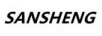 SANSHENG
