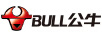 公牛（BULL）