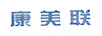 康美聯(lián)