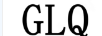 GLQ