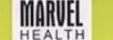 Marvel Health