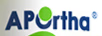APOrtha