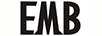 EMB