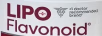 LIPO-FLAVONOID