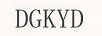 DGKYD