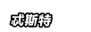 忒斯特