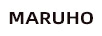 maruho