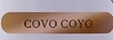 COVO COYO