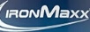 IRONMAXX