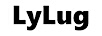 連優(yōu)（LYLUG）