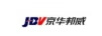 京華邦威（JBV）