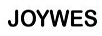 JOYWES