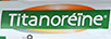 TITANOREINE