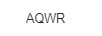 AQWR
