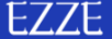 EZZE