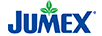 JUMEX