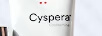 Cyspera