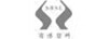 商博塑料（SBSL）