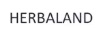 HERBALAND